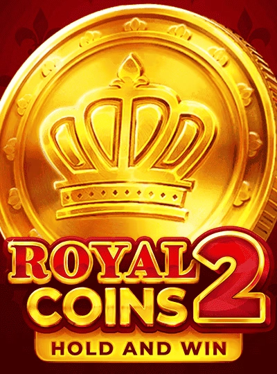 gold99