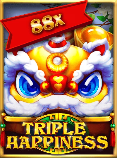gold99