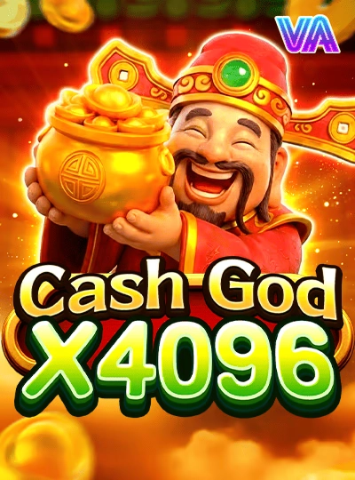gold99