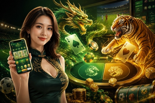 gold99