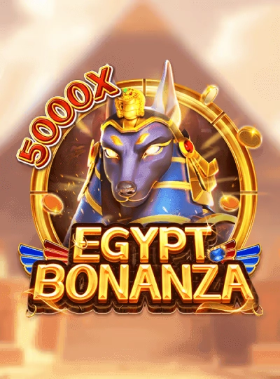 gold99