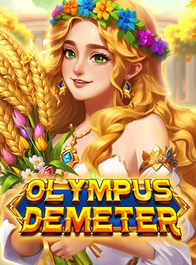 gold99 new game