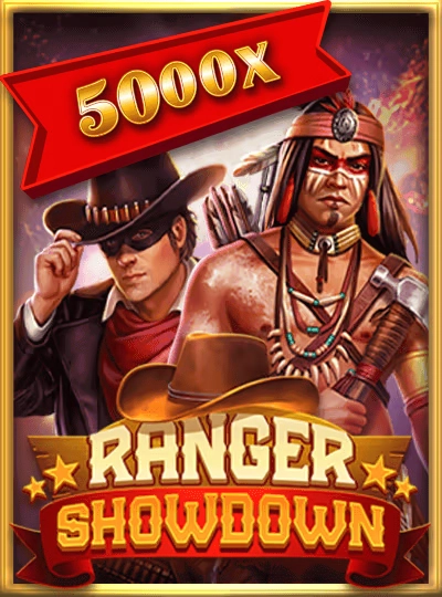 gold99 new game