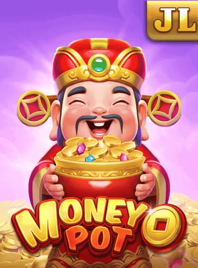 gold99