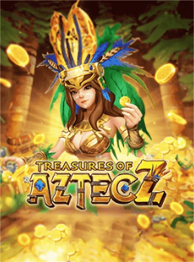 gold99