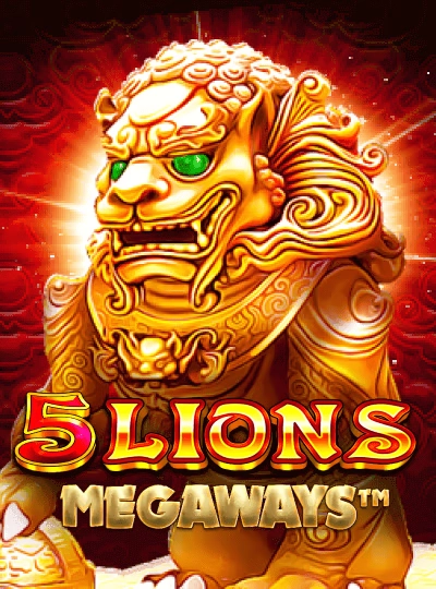gold99